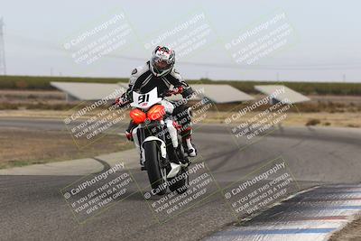 media/Oct-13-2025-Lets Ride (Mon) [[1a1cd08581]]/B Group/1220pm (Wheelie Bump)/
